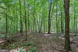 9671 Marlette Drive - Photo 4
