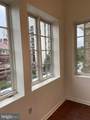 2511 Eutaw Place - Photo 14