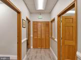 3220 Corporate Court - Photo 11