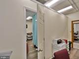 3220 Corporate Court - Photo 14