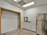3220 Corporate Court - Photo 20