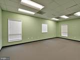 3220 Corporate Court - Photo 26