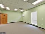 3220 Corporate Court - Photo 27