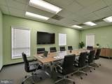 3220 Corporate Court - Photo 28