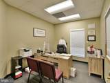 3220 Corporate Court - Photo 5