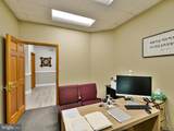 3220 Corporate Court - Photo 6
