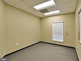 3220 Corporate Court - Photo 7