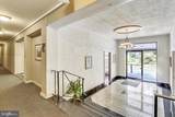 116 Lee Avenue - Photo 3