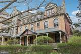 905-07 48TH Street - Photo 1