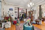 905-07 48TH Street - Photo 10