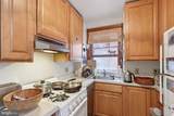 905-07 48TH Street - Photo 100