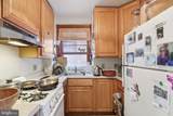 905-07 48TH Street - Photo 101