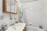 905-07 48TH Street - Photo 102
