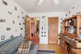 905-07 48TH Street - Photo 103