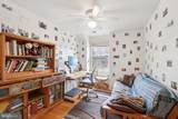 905-07 48TH Street - Photo 104