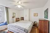 905-07 48TH Street - Photo 105