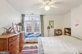 905-07 48TH Street - Photo 106