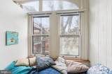 905-07 48TH Street - Photo 107