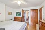 905-07 48TH Street - Photo 108