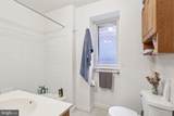905-07 48TH Street - Photo 109