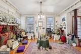 905-07 48TH Street - Photo 11