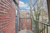 905-07 48TH Street - Photo 110