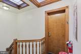 905-07 48TH Street - Photo 111