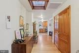 905-07 48TH Street - Photo 112