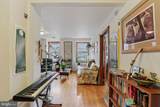 905-07 48TH Street - Photo 113