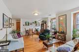 905-07 48TH Street - Photo 114