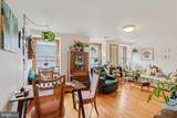 905-07 48TH Street - Photo 115