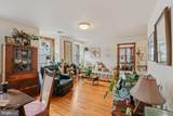 905-07 48TH Street - Photo 116