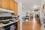 905-07 48TH Street - Photo 117