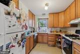 905-07 48TH Street - Photo 118