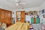 905-07 48TH Street - Photo 119