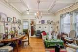 905-07 48TH Street - Photo 12