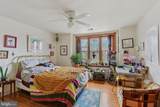 905-07 48TH Street - Photo 120