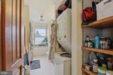 905-07 48TH Street - Photo 121