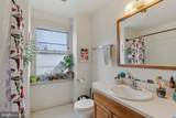 905-07 48TH Street - Photo 122