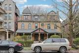 905-07 48TH Street - Photo 123