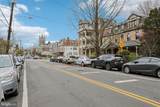 905-07 48TH Street - Photo 124