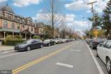 905-07 48TH Street - Photo 125