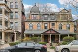 905-07 48TH Street - Photo 126