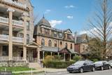 905-07 48TH Street - Photo 127