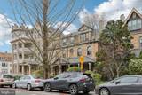 905-07 48TH Street - Photo 128