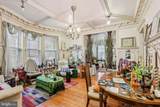 905-07 48TH Street - Photo 13