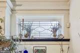 905-07 48TH Street - Photo 14
