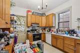905-07 48TH Street - Photo 15