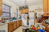905-07 48TH Street - Photo 16