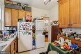 905-07 48TH Street - Photo 17